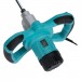 Amestecator vopsea/mortar 1300W, mixer, 2 viteze