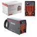Aparat de sudura Almaz TB250B
