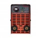 Aparat de sudura Almaz TB250B