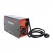 Aparat de sudura Almaz TB250B