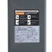 Aparat de sudura Almaz TB250B