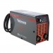 Aparat de sudura Almaz TB250B