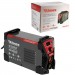 Aparat de sudura digital Almaz MMA 250