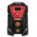 Aparat de sudura digital Almaz MMA 250