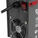 Aparat de sudura digital Almaz MMA 300
