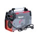 Invertor de sudura MMA SP270D 270