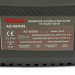 Redresor acumulator auto 30-150Ah CB-10