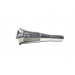 Adaptor suc de rosii pentru masina de tocat carne nr.10