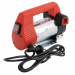Pompa de transfer 220V (autoamorsare)