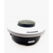 Cap tambur STIHL M12 x 1.5mm alb/negru MX768 plastic