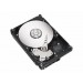 Hard disk, HDD pentru sistem de supraveghere CCTV