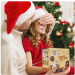 Pusculita automata model pisica, amuzanta interactiva, pentru copii