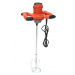 MIXER ELECTRIC PENTRU MORTAR