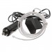Banda Neon 12V AUTO Droser Putere 5w FIR Led 2 metri