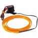 Banda Neon 12V AUTO Droser Putere 5w FIR Led 2 metri
