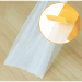 Bandă Dublu Adezivă Galbenă 50 mm x 15 m – OR10.5898