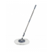 Cap si coada pentru mop Lisa ZLN4650 rotativ