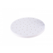 Set de 11 accesorii Zilan ZLN8016 pentru friteuza cu aer, diametru 18 cm
