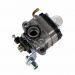 Carburator pentru motocositoare