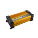 Invertor de tensiune auto KS1000 putere 1000W 12V 220V