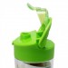 Mini-Blender portabil FreshJuicer