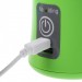 Mini-Blender portabil FreshJuicer