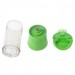 Mini-Blender portabil FreshJuicer