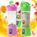 Mini-Blender portabil FreshJuicer