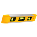 Boloboc cu Magnet – Nivela Mini 23 cm, Precizie Ridicată