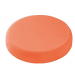 Burete de Lustruit 180 mm – Performanță și Finisaj Profesional