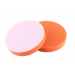 Burete de Lustruit 180 mm – Performanță și Finisaj Profesional
