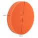 Burete de Lustruit 180 mm – Performanță și Finisaj Profesional