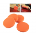 Burete de Lustruit 180 mm – Performanță și Finisaj Profesional