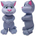 Jucaria vorbitoare Talking Tom