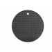Set de 11 accesorii Zilan ZLN8016 pentru friteuza cu aer, diametru 18 cm