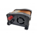 Invertor de tensiune auto KS300 putere 300W 12V 220V