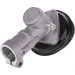 Cap angrenaj motocoasa 28 X 9 Crafttec MX198