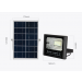 Kit proiector solar 60W cu telecomanda