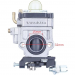 Carburator motocoasa Craft trec gaura mare MX190