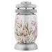 Candela Bolsius din Sticla 3l Magnolie 36h