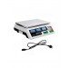 Cantar Electronic 40kg