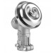 CAP TRIMMER UNGHIULAR 9 DINTI