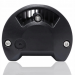 Proiector Led 36W Offroad Negru