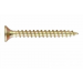 Cutie 250 Holșuruburi pentru Lemn 5 x 70 mm – Fixare Rezistentă și Durabilă