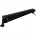 LED Bar 180W 12V-24V 80 cm 60 led x 3w RU
