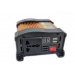 Invertor de tensiune auto KS300 putere 300W 12V 220V