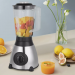 Blender multifunctional Andowl Q FR60 putere 1000W 2in1 3 Viteze