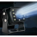 Camera Video Marsarier 12V - 24V 8 Led Pentru Auto Camper Camioane Autocare