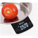 Cantar alimentar Zilan ZLN, ecran digital, bol de 900ml, capacitate maxima de 5 kg