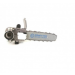 Adaptor drujba pentru flex CRAFT TEC MX559 16inch 40cm